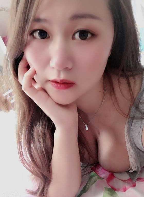 天河御姐小珍